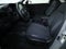 2025 Subaru Forester Premium Premium