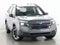 2025 Subaru Forester Premium Premium