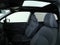 2025 Subaru Forester Premium Premium