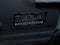 2025 Subaru Forester Premium Premium