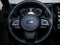 2025 Subaru Forester Premium Premium