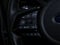 2025 Subaru Forester Premium Premium