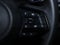 2025 Subaru Forester Premium Premium
