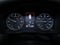 2025 Subaru Forester Premium Premium