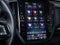 2025 Subaru Forester Premium Premium