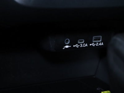 2025 Subaru Forester Premium Premium