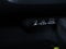 2025 Subaru Forester Premium Premium