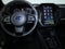 2025 Subaru Forester Premium Premium