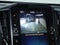 2025 Subaru Forester Premium Premium