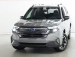 2025 Subaru Forester Premium Premium