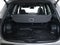 2025 Subaru Forester Premium Premium