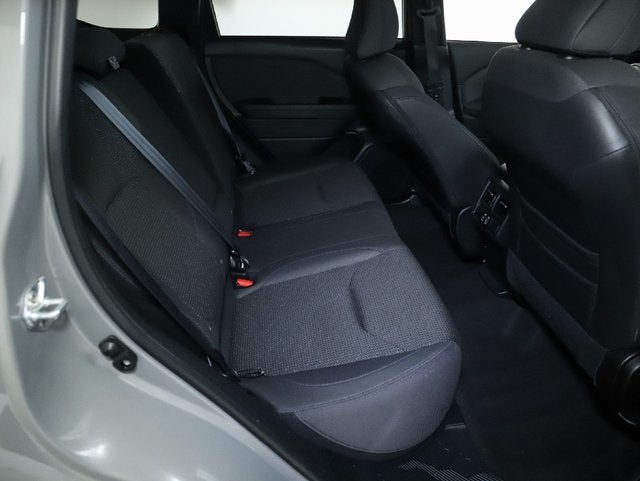 2025 Subaru Forester Premium Premium