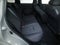 2025 Subaru Forester Premium Premium