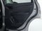 2025 Subaru Forester Premium Premium