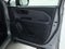 2025 Subaru Forester Premium Premium