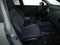2025 Subaru Forester Premium Premium