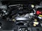 2025 Subaru Forester Premium Premium