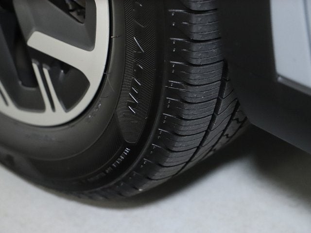 2025 Subaru Forester Premium Premium