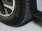 2025 Subaru Forester Premium Premium