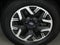 2025 Subaru Forester Premium Premium