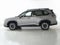 2025 Subaru Forester Premium Premium