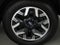 2025 Subaru Forester Premium Premium