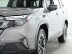 2025 Subaru Forester Premium Premium