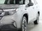 2025 Subaru Forester Premium Premium