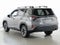 2025 Subaru Forester Premium Premium