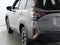2025 Subaru Forester Premium Premium