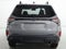 2025 Subaru Forester Premium Premium