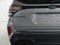 2025 Subaru Forester Premium Premium