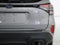 2025 Subaru Forester Premium Premium