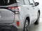 2025 Subaru Forester Premium Premium