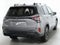 2025 Subaru Forester Premium Premium