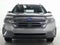 2025 Subaru Forester Premium Premium