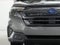 2025 Subaru Forester Premium Premium