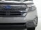 2025 Subaru Forester Premium Premium