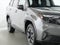 2025 Subaru Forester Premium Premium