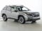 2025 Subaru Forester Premium Premium