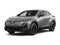 2027 Subaru Uncharted Sport