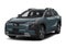 2027 Subaru Trailseeker Limited