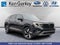 2024 Volkswagen Atlas Cross Sport 2.0T SEL
