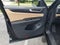 2024 Volkswagen Atlas Cross Sport 2.0T SEL