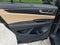 2024 Volkswagen Atlas Cross Sport 2.0T SEL