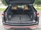 2024 Volkswagen Atlas Cross Sport 2.0T SEL