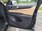 2024 Volkswagen Atlas Cross Sport 2.0T SEL