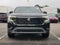 2024 Volkswagen Atlas Cross Sport 2.0T SEL