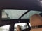 2024 Volkswagen Atlas Cross Sport 2.0T SEL