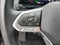2024 Volkswagen Atlas Cross Sport 2.0T SEL